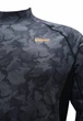 Термобелье Remington до -35 °C Intensive Camo - Darkcamo светло-серый камуфляж L - изображение 7