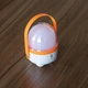 Ліхтарик Кемпорна лампа USB AKU VAYOX Модель: VA0086 - зображення 9
