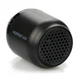 Портативная bluetooth колонка Hopestar H8 Black (ЦУ-00025117) - изображение 3