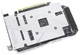 Видеокарта GF RTX 3060 8GB GDDR6 Dual OC White Asus (DUAL-RTX3060-O8G-WHITE) - изображение 8