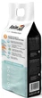 Пеленки для собак AnimAll 60 х 60 см (50 шт) (4820224500249) - изображение 2