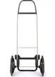 Сумка-тележка Rolser I-Max Tweed 6 43 Gris (IMX383-1022) - изображение 8