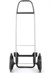 Сумка-тележка Rolser I-Max Tweed 6 43 Azul (IMX383-1026) - изображение 8