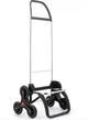 Сумка-тележка Rolser I-Max Tweed 6 43 Azul (IMX383-1026) - изображение 6
