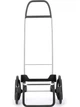 Сумка-тележка Rolser I-Max Tweed 6 43 Azul (IMX383-1026) - изображение 5