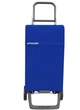 Сумка-тележка Rolser Neo LN Joy 38 Azul (NEO001-1026) - изображение 1