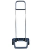 Сумка-візок Rolser Pep MF Joy 37 Negro (PEP001-1023) - зображення 3