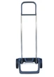 Сумка-тележка Rolser Jet Tweed Joy 40 Verde (JET038-1002) - изображение 2