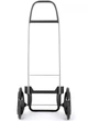 Сумка-тележка Rolser I-Max Tweed 6 43 Negro (IMX383-1023) - изображение 7