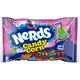 Конфеты Nerds Halloween Candy Corn 227g - изображение 1