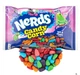 Конфеты Nerds Halloween Candy Corn 227g - изображение 2