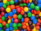 Драже M&M's Brownie 120г - зображення 2
