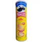 Чипсы Pringles Hot Honey 158 г - изображение 1