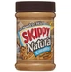 Арахісова паста Skippy Natural Creamy 425g - зображення 1