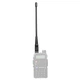 Антенна RETEVIS RHD-701 SMA-F 20W усилена для раций Baofeng BF-888S, UV-82, UV-5R, A58S и т.д. - изображение 3