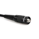 Антенна RETEVIS RHD-701 SMA-F 20W усилена для раций Baofeng BF-888S, UV-82, UV-5R, A58S и т.д. - изображение 4