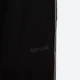 Спортивні штани чоловічі Sprandi SP22-SJM010 XL Чорні (2230020928970) - зображення 6