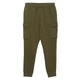 Spodnie dresowe męskie Sprandi SS21-SPM002 L Khaki (5903698654577) - obraz 4