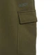 Spodnie dresowe męskie Sprandi SS21-SPM002 L Khaki (5903698654577) - obraz 8