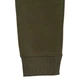 Spodnie dresowe męskie Sprandi SS21-SPM002 L Khaki (5903698654577) - obraz 9