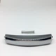 Кнопка кришки для мультиварки HausMark MC-542BL з пружинкою - зображення 1