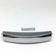 Кнопка кришки для мультиварки HausMark MC-542BL з пружинкою - зображення 8