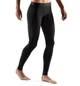Скинзы компрессионные SKINS RY400 Long Tights для восстановления женские XS Black - изображение 5