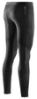 Скинзы компрессионные SKINS RY400 Long Tights для восстановления женские XS Black - изображение 6