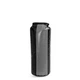 Драйбэг Ortlieb Dry-Bag PD350 Black Grey 22 л - зображення 1
