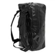 Гермобаул - рюкзак Ortlieb Duffle Black 85 л - изображение 2
