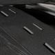 Гермобаул - рюкзак Ortlieb Duffle Black 85 л - изображение 5
