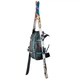 Герморюкзак Ortlieb Atrack Black 45 л - зображення 4