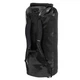 Гермомешок - рюкзак Ortlieb X-Tremer Black 113 л - изображение 1