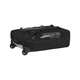 Гермобаул - рюкзак Ortlieb Duffle RS Black 85 л - изображение 1
