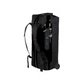 Гермобаул - рюкзак Ortlieb Duffle RS Black 85 л - изображение 3