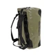 Гермобаул - рюкзак Ortlieb Duffle Olive 60 л - изображение 2