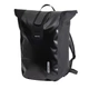 Герморюкзак Ortlieb Velocity Black городской 29 л - изображение 1