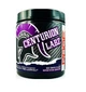Предтренировочный комплекс Centurion Labz RAGE 386 г (4384304884) - изображение 1