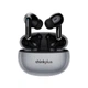 TWS-наушники Lenovo ThinkPlus XT88 black - изображение 1