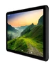 Планшет Sigma mobile Tab A1020 4G Dual Sim Black - изображение 3