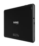 Планшет Sigma mobile Tab A1020 4G Dual Sim Black - изображение 4