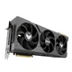 Видеокарта GF RTX 4080 16GB GDDR6X TUF Gaming Asus (TUF-RTX4080-16G-GAMING) - изображение 5