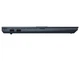 Ноутбук Asus Vivobook Pro 15 M6500QB-HN041 (90NB0YM1-M001M0) FullHD Blue - изображение 5