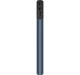 Портативная батарея Mi Power Bank 3 10000mAh Dual USB Fast Charge 18W Black PLM13ZM VXN4274GL - изображение 4