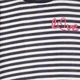 Детское платье для девочки Minoti 8GTDRESS 1 34731KID 80-86 см Серое (5059030599744) - изображение 3