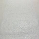 Обои бумажные Континент Селин голубой 0,53 х 10,05м (3001) - изображение 6