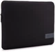 Etui do laptopa Case Logic MacBook Sleeve REFMB-114 14" Black (3204905) - obraz 3