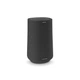 Розумна акустична система Harman/Kardon Citation 100 MKII, Black (HKCITA100MKIIBLKEU) Офіційна Гарантія - зображення 1