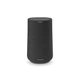 Розумна акустична система Harman/Kardon Citation 100 MKII, Black (HKCITA100MKIIBLKEU) Офіційна Гарантія - зображення 4