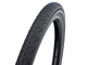 Покришка на велосипед 20"x1.75" (45-406) Schwalbe ROAD CRUISER K-Guard Active B/B HS484 Green - изображение 1